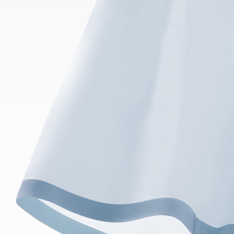 ❄️ Stay Cool All Day! Men’s Cooling Boxer Briefs – Ice Silk Fabric for Maximum Breathability