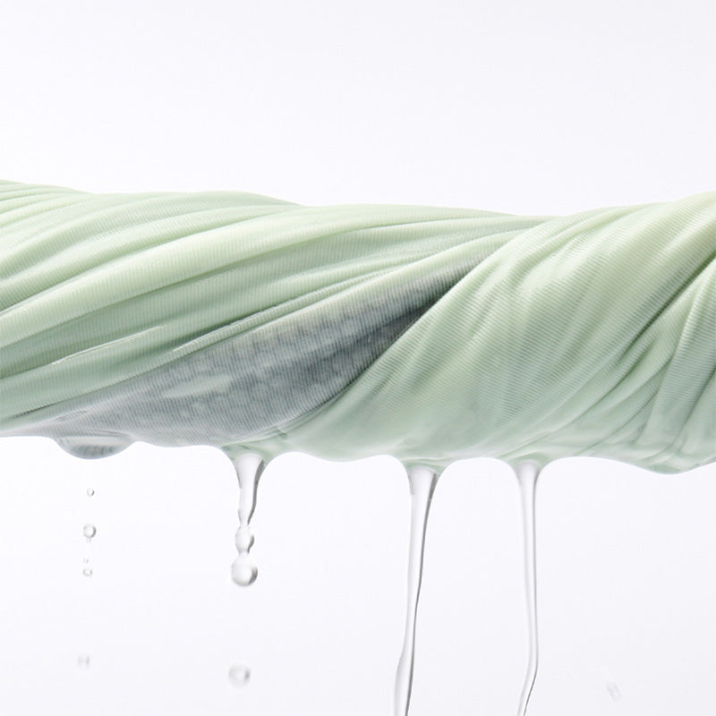 ❄️ Stay Cool All Day! Men’s Cooling Boxer Briefs – Ice Silk Fabric for Maximum Breathability