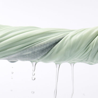 ❄️ Stay Cool All Day! Men’s Cooling Boxer Briefs – Ice Silk Fabric for Maximum Breathability