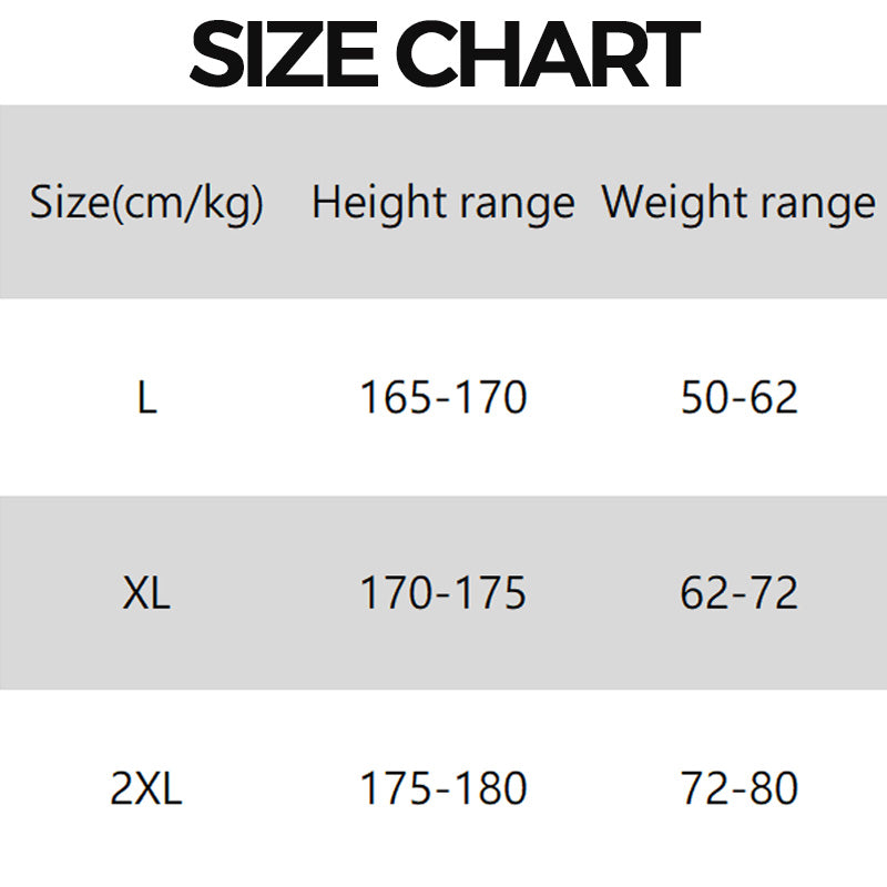 ❄️ Stay Cool All Day! Men’s Cooling Boxer Briefs – Ice Silk Fabric for Maximum Breathability