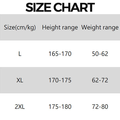 ❄️ Stay Cool All Day! Men’s Cooling Boxer Briefs – Ice Silk Fabric for Maximum Breathability