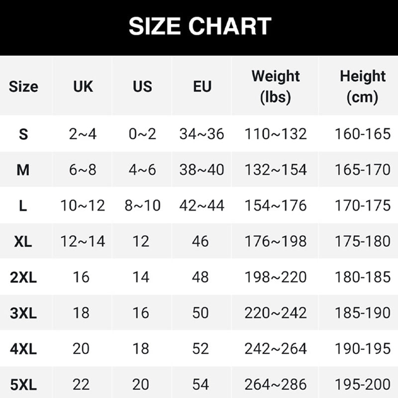 🌸2025 New Fashion🌸 Vintage Floral Printed Denim Jumpsuit