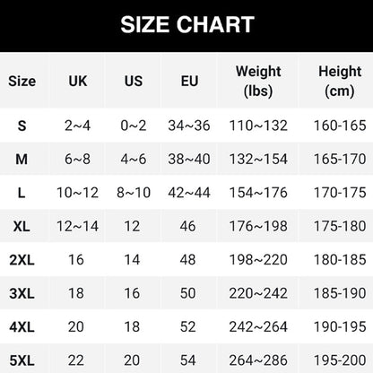 🌸2025 New Fashion🌸 Vintage Floral Printed Denim Jumpsuit