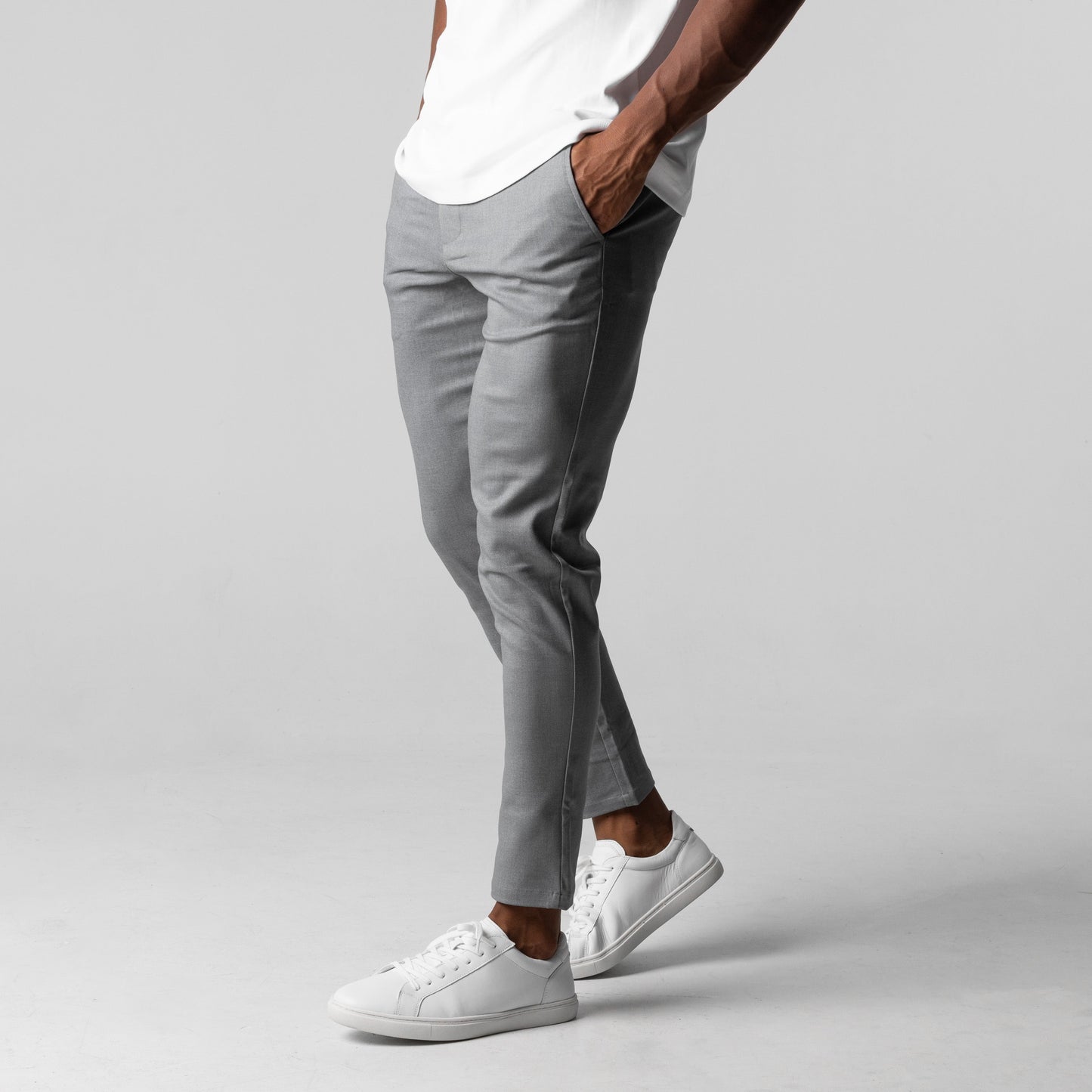 🎁2026 New Arrivals 50% OFF💥Active Chinos