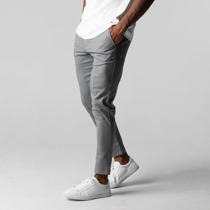 🎁2026 New Arrivals 50% OFF💥Active Chinos