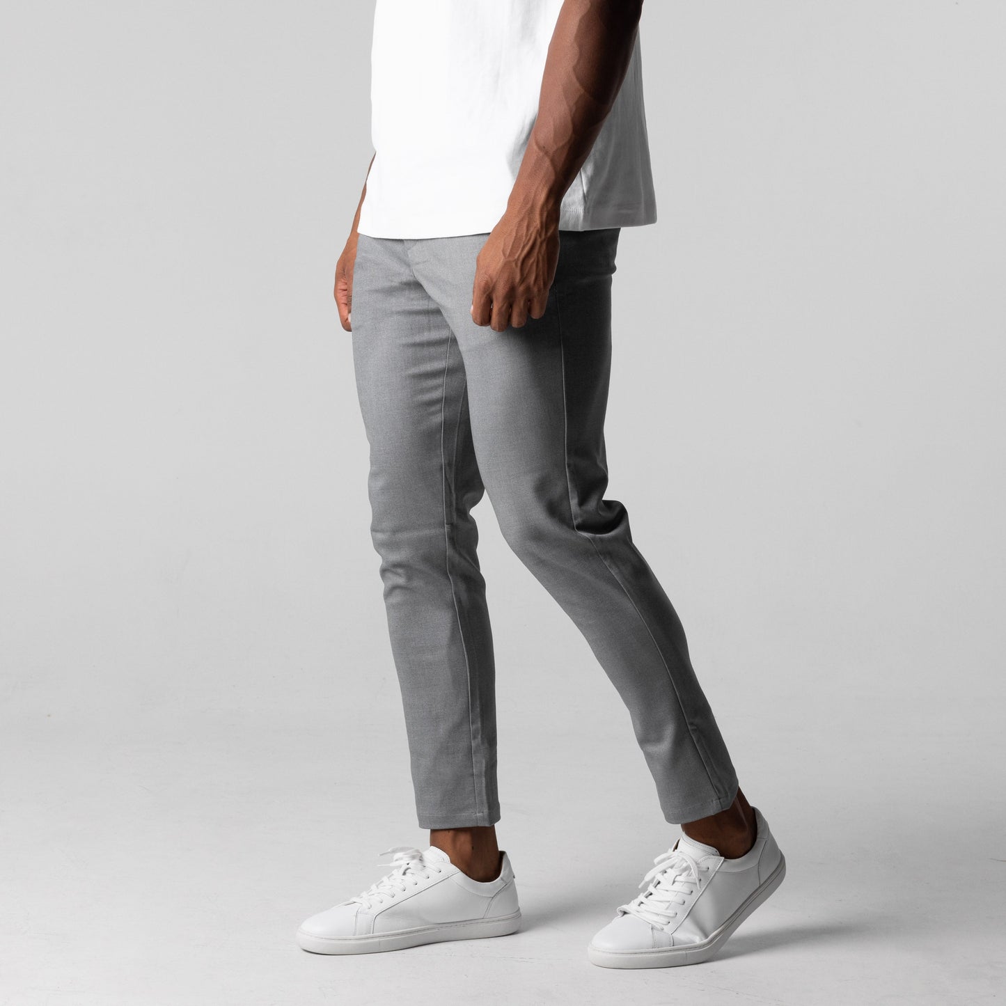 🎁2026 New Arrivals 50% OFF💥Active Chinos