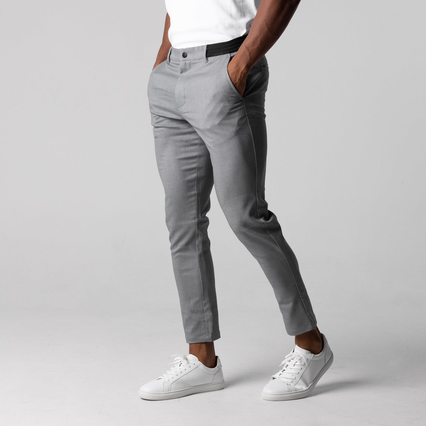 🎁2026 New Arrivals 50% OFF💥Active Chinos