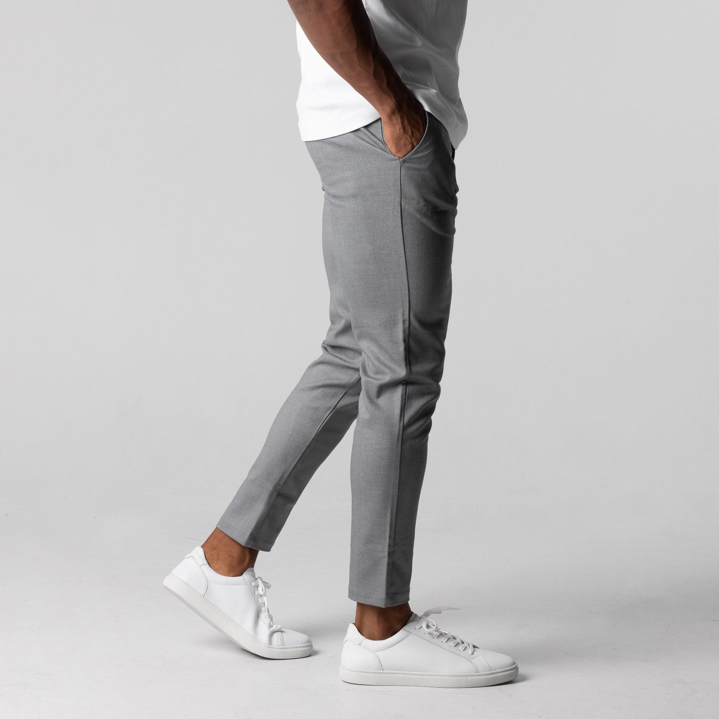 🎁2026 New Arrivals 50% OFF💥Active Chinos