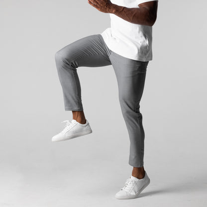 🎁2026 New Arrivals 50% OFF💥Active Chinos