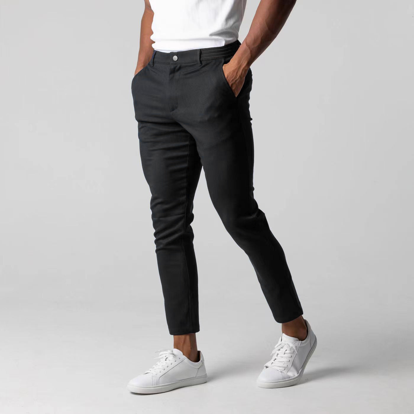 🎁2026 New Arrivals 50% OFF💥Active Chinos