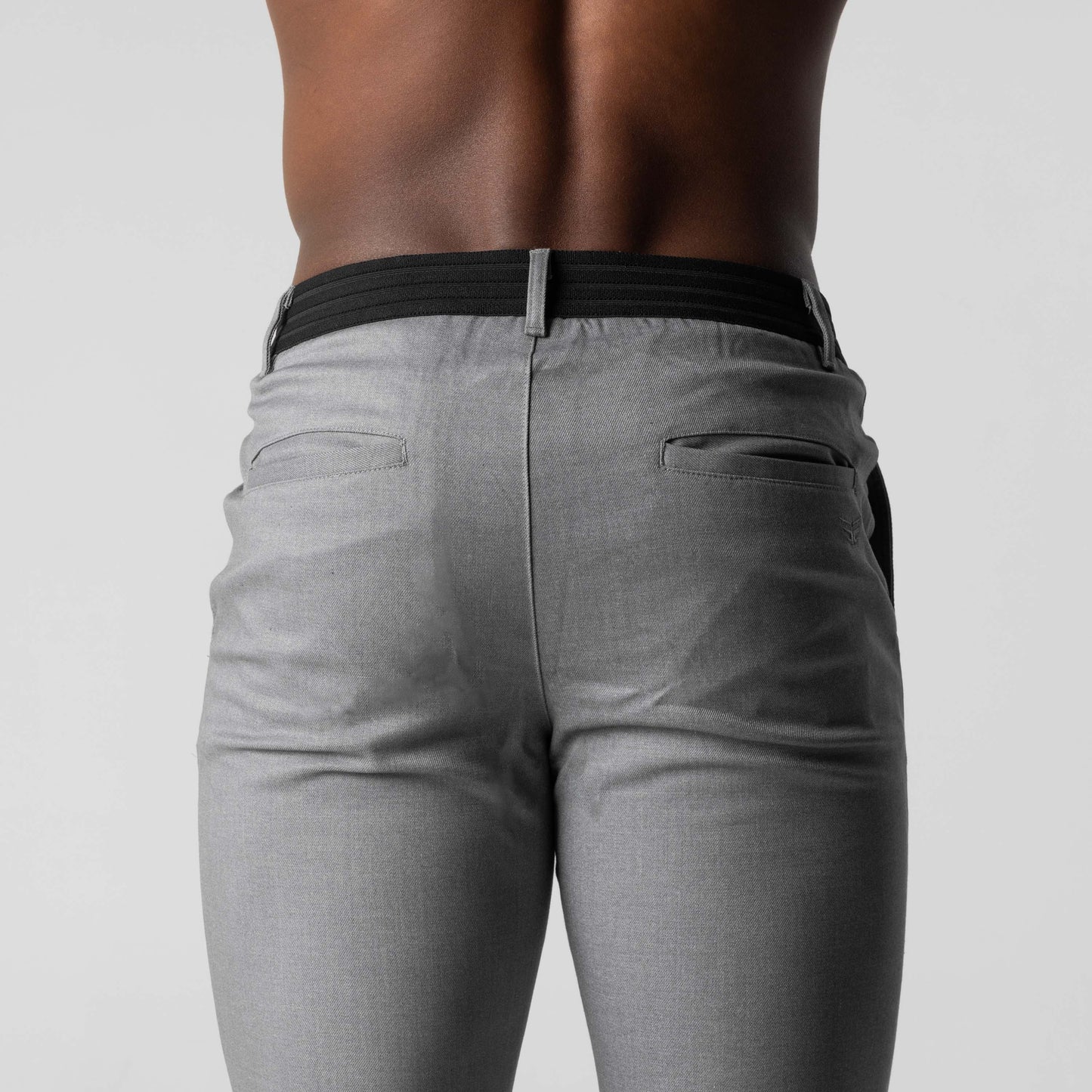 🎁2026 New Arrivals 50% OFF💥Active Chinos