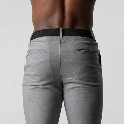 🎁2026 New Arrivals 50% OFF💥Active Chinos