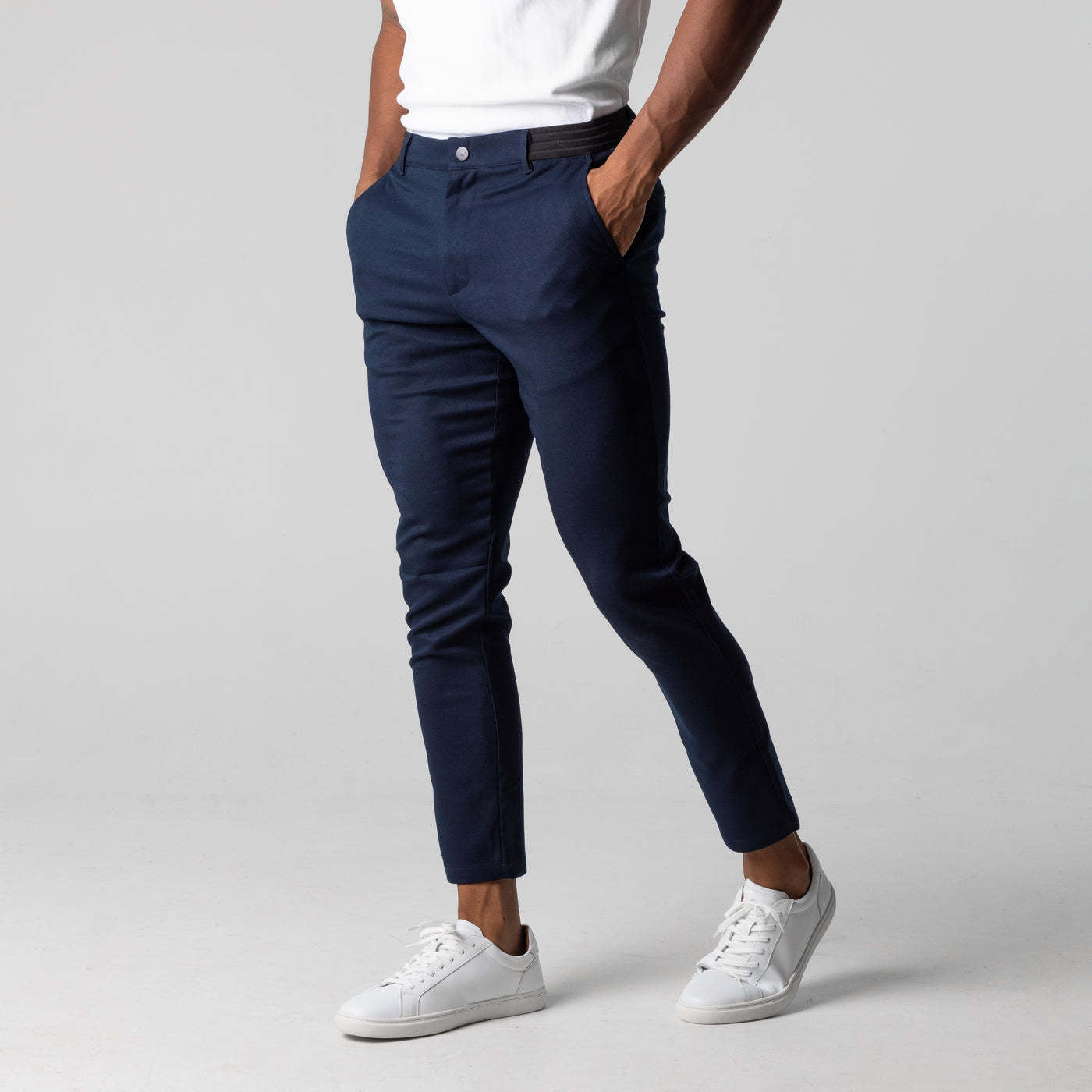 🎁2026 New Arrivals 50% OFF💥Active Chinos