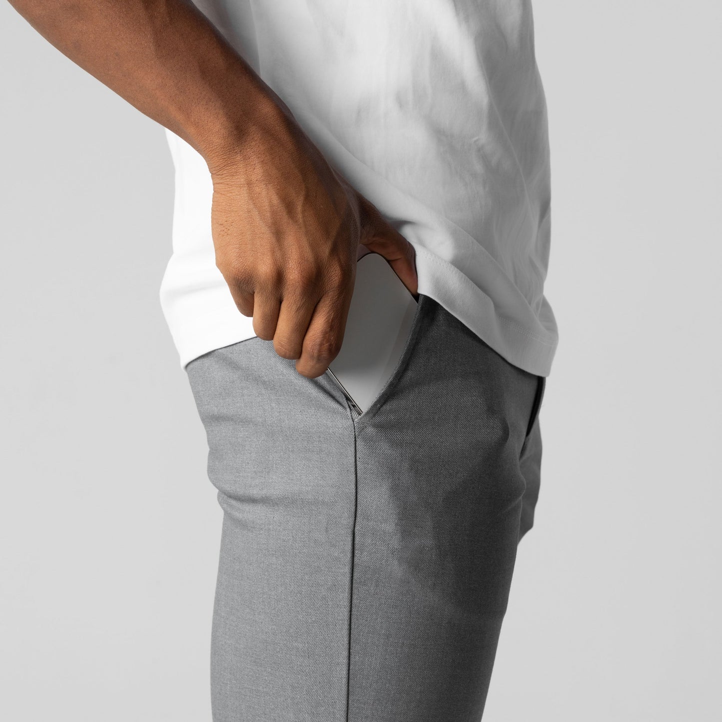 🎁2026 New Arrivals 50% OFF💥Active Chinos