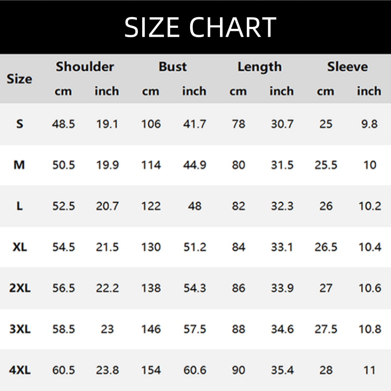 Men's Casual Comfortable Loose Fit Short Sleeve Shirt