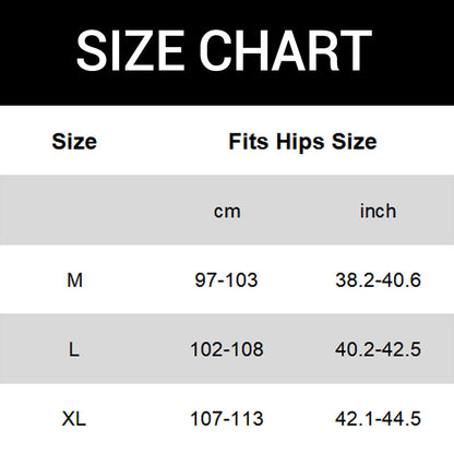 Men's Low-Rise Comfort Underwear