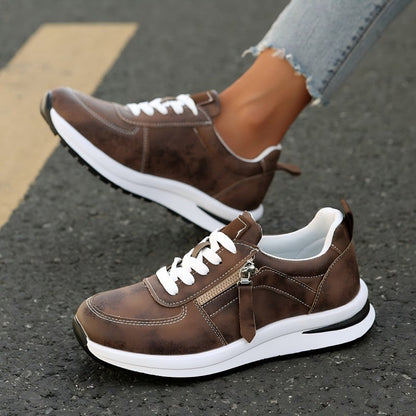 Women's Stylish Comfortable Shoes