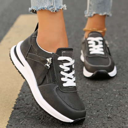 Women's Stylish Comfortable Shoes
