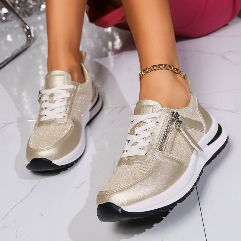 Women's Stylish Comfortable Shoes