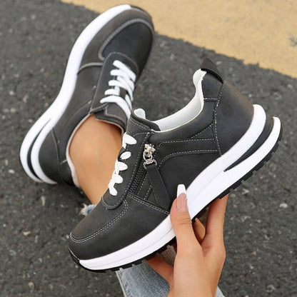 Women's Stylish Comfortable Shoes