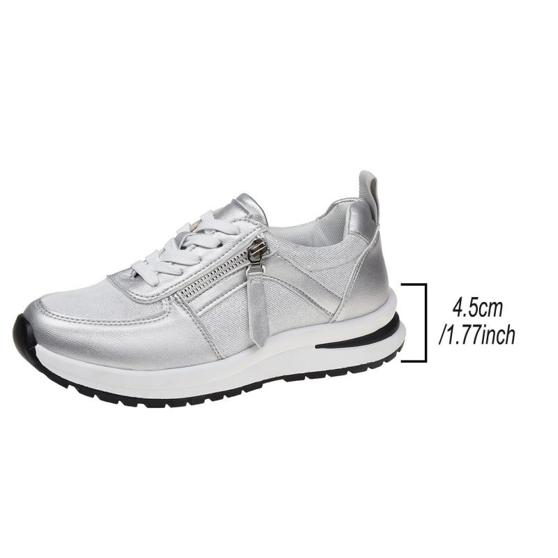 Women's Stylish Comfortable Shoes