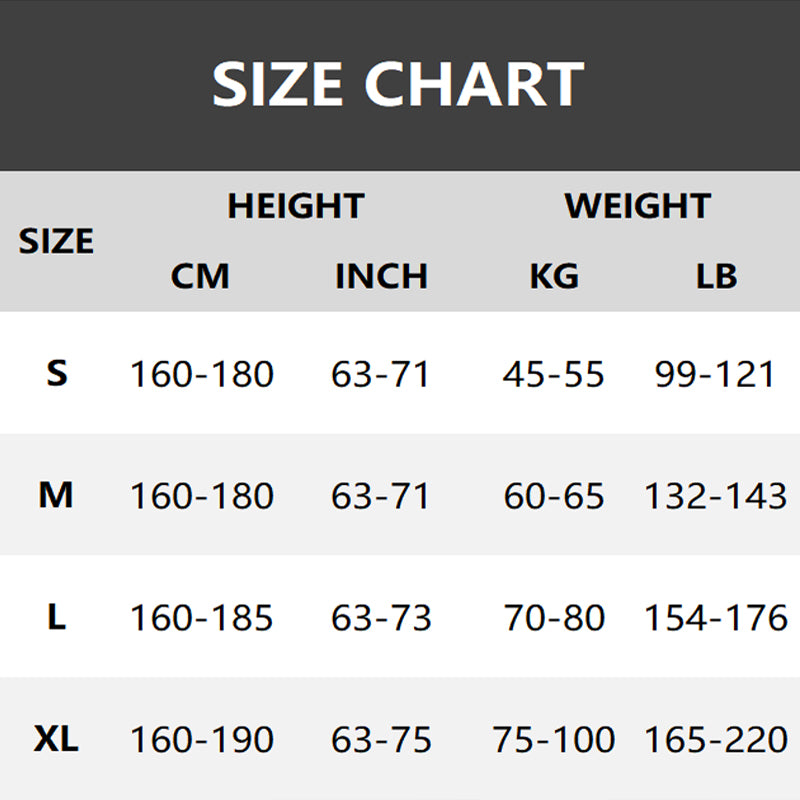 ⏳Limited-time 50% off🔥Men's Sexy Soft Breathable Bulge Pouch Underwear