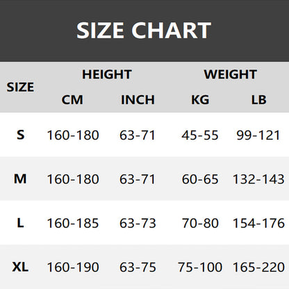 ⏳Limited-time 50% off🔥Men's Sexy Soft Breathable Bulge Pouch Underwear