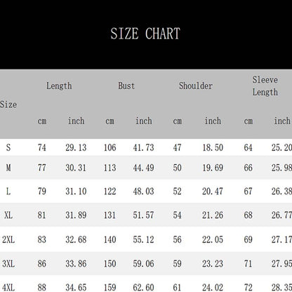 🎁2026 New Arrivals 49% OFF💥Solid-Color Long-Sleeve Shirt