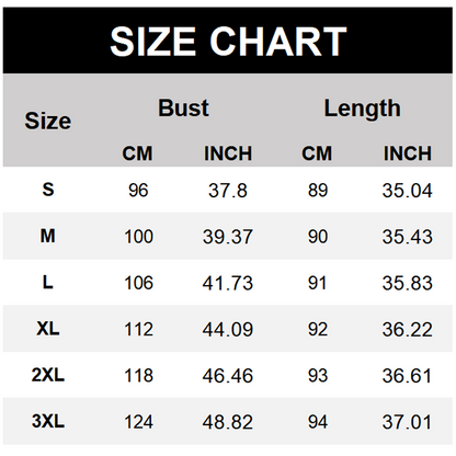 💃LAST DAY SAEL 60% OFF!!✨Women's Tiered Ruffle Dress with Flared Sleeves