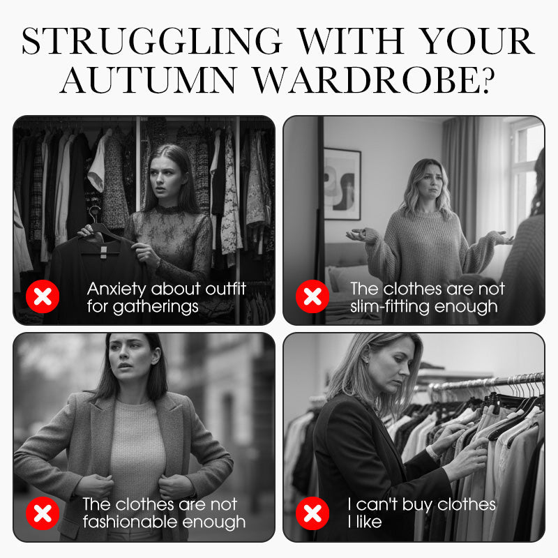 2-Piece Velvet Jumpsuit & Lace Top Set