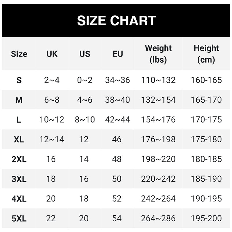 Men's Casual Straight-Fit Pants