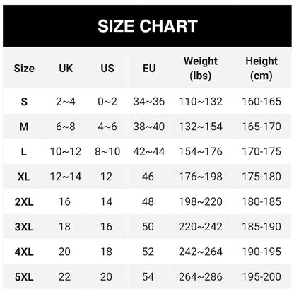 Men's Casual Straight-Fit Pants