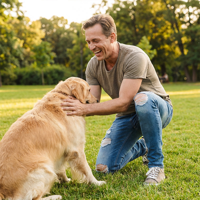 🔥🎁New 50% OFF🔥Stylish distressed skinny jeans for men