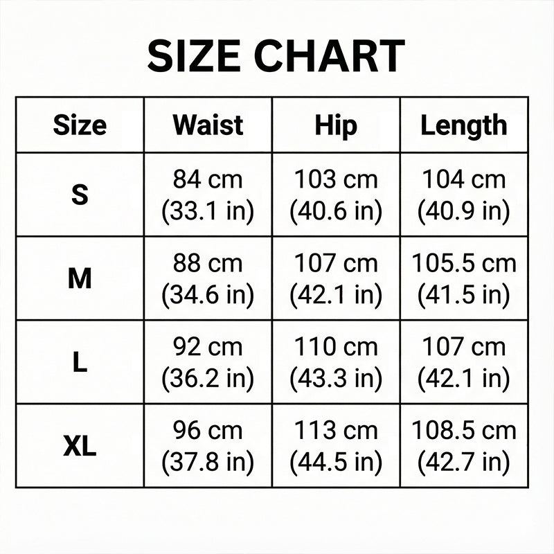 🔥🎁New 50% OFF🔥Stylish distressed skinny jeans for men