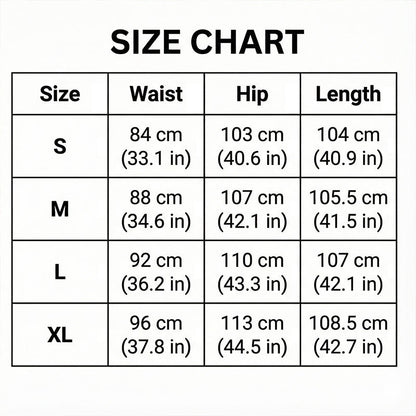 🔥🎁New 50% OFF🔥Stylish distressed skinny jeans for men