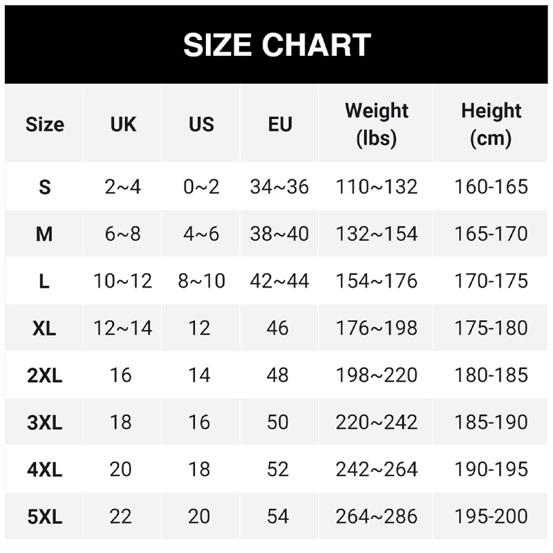 Women's leisure suit with V-neck and sequins