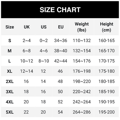 Women's leisure suit with V-neck and sequins