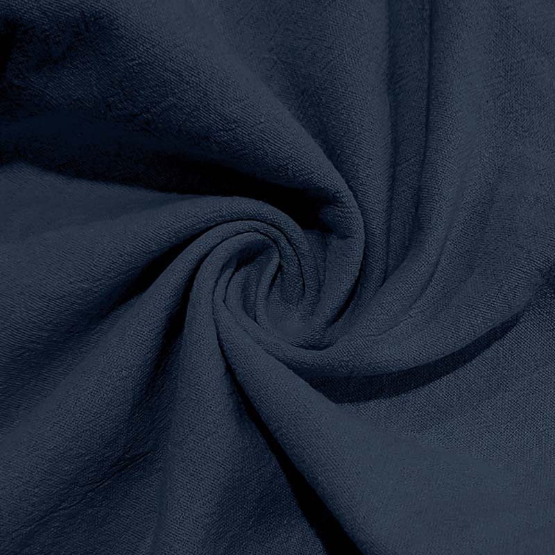 Men's Casual Loose Straight-Leg Pants