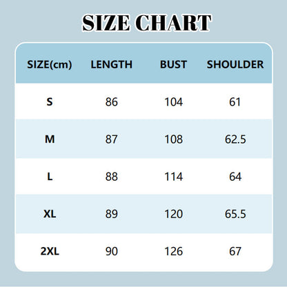 Round Neck Dress with 3/4 Sleeves