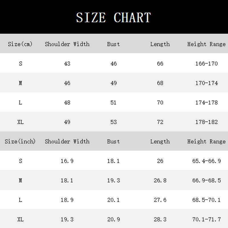Classic V-Neck Cotton Short Sleeve T-Shirt
