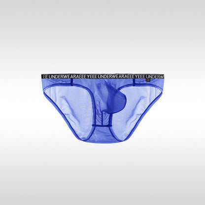 Men's Seamless Cooling Briefs