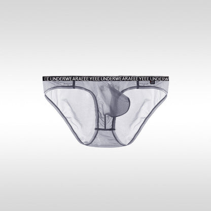 Men's Seamless Cooling Briefs