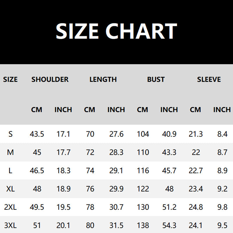 Men's Short Sleeve Quarter-Zip Ribbed Knit Shirts