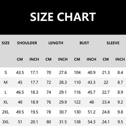 Men's Short Sleeve Quarter-Zip Ribbed Knit Shirts