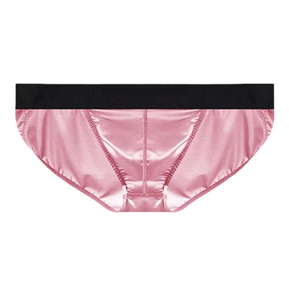 Premium Cooling High-Cut Briefs