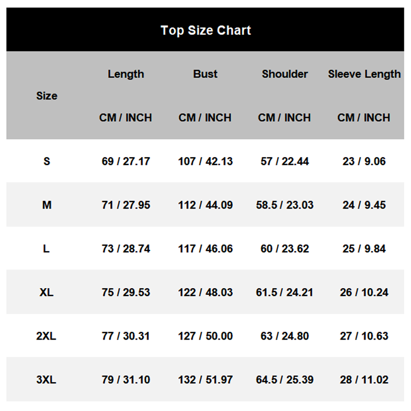 💥Limited-time 50% off-Men's Casual Two-Piece T-Shirt and Shorts Set