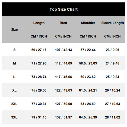 💥Limited-time 50% off-Men's Casual Two-Piece T-Shirt and Shorts Set