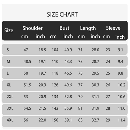 🔥New arrivals now on sale-Men's Casual Band Collar Short Sleeve Shirt