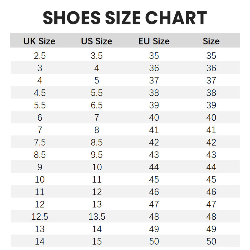 Women's Round Toe Chunky Heel Martin Boots