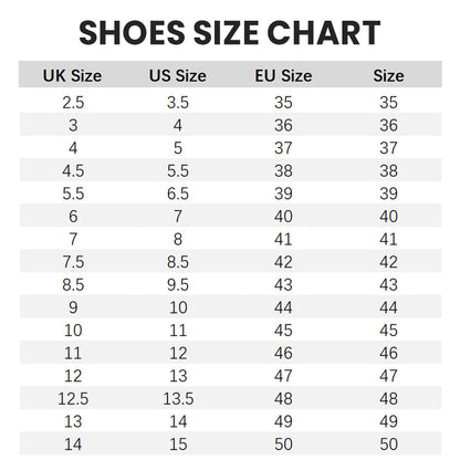 Women's Round Toe Chunky Heel Martin Boots